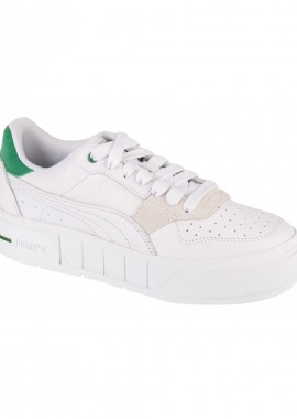 Puma - Puma Cali Court Match 39309401