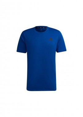 adidas performance - Tshirt adidas Aeroready Des M GR0518