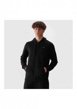 4f - 4F sweatshirt 4FWSS24TSWSM0951 20S
