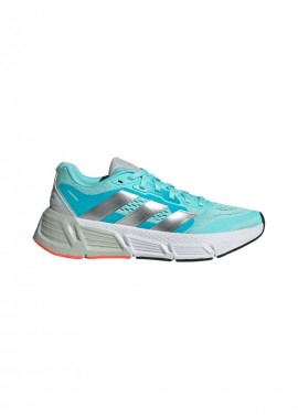 adidas performance - Adidas Questar W IF4686 running shoes