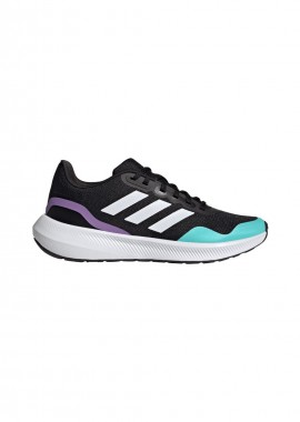 adidas performance - Adidas Runfalcon 3 TR W running shoes ID2262