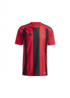 adidas performance - Adidas STRIPED 24 JSY Tshirt IW4556
