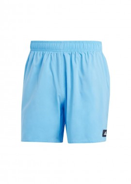 adidas performance - adidas Solid CLX ShortLength M IR6220 swimming shorts