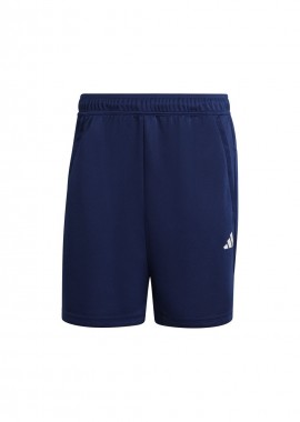 adidas performance - adidas Train Essentials All Set M shorts IB8162