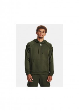 Under armour - Under Armour M 1379757390 sweatshirt