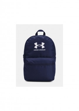 Under armour - Under Armour Loudon backpack 1380476-410