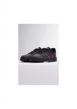 adidas performance - Shoes adidas Hoops 30 KW GZ9671