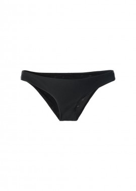 AquaWave - Aquawave Rodani Bottom Jr swimsuit bottom 92800398863