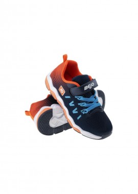 Bejo - Bejo Caddo Jr 92800198520 shoes