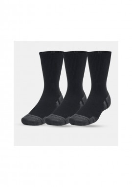 Under armour - Under Armour Socks 1379512001