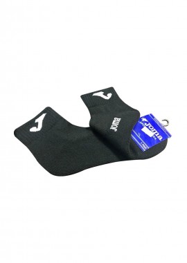 Joma - Joma running socks 400027P01