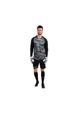 Givova - Givova Difesa KITP10 2310 goalkeeper kit