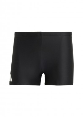 adidas performance - adidas Solid M IA7091 swimming trunks