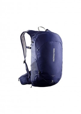 Salomon - Salomon Trailblazer 20 Backpack C21827