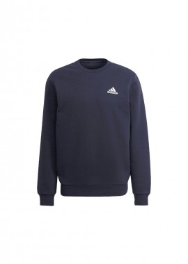 adidas performance - adidas Essentials Fleece M H42002 sweatshirt