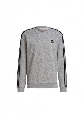 adidas performance - Adidas Essentials Sweatshirt M GK9110