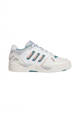 adidas performance - Adidas Midcity Low M ID5403 shoes