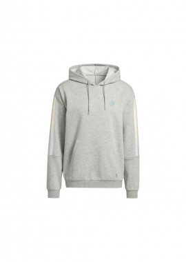 adidas performance - Sweatshirt adidas Donovan Mitchell M HB6761