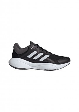 adidas performance - adidas Response W GX2004 shoes