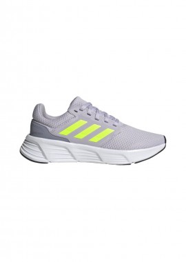 adidas performance - adidas Galaxy 6 shoes W IE1987