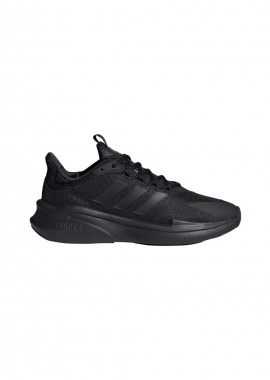 adidas performance - Adidas AlphaEdge W shoes IF7284