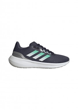 adidas performance - Adidas Runfalcon 3 W HP7562 shoes