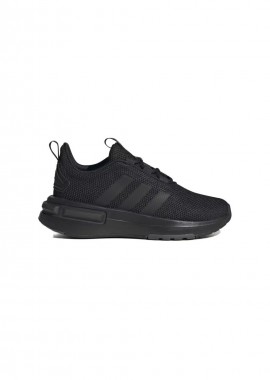 adidas performance - Adidas Racer Tr23 KW IF0148 shoes