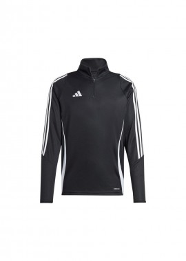 adidas performance - Adidas Tiro 24 Training Top M sweatshirt IJ9963