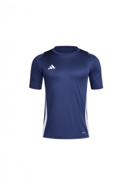 adidas performance - Adidas Tiro 24 IS1018 Tshirt