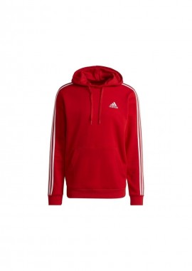 adidas performance - Sweatshirt adidas Essentials Fleece M GU2523