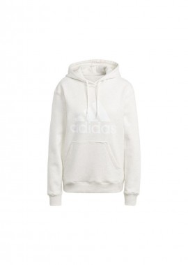 adidas performance - adidas Essentials Big Logo Regular Fleece W IM0252 sweatshirt