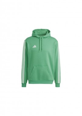 adidas performance - Adidas Tiro 23 League Sweat M IC7857 sweatshirt