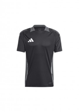 adidas performance - Adidas Tiro 24 Competition Training M IL8260 Tshirt