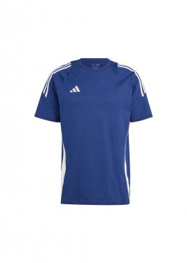 adidas performance - Adidas Tiro 24 Sweat M Tshirt IR9347