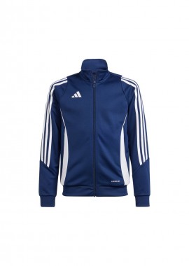 adidas performance - Adidas Tiro 24 Training Jr IR7501 sweatshirt