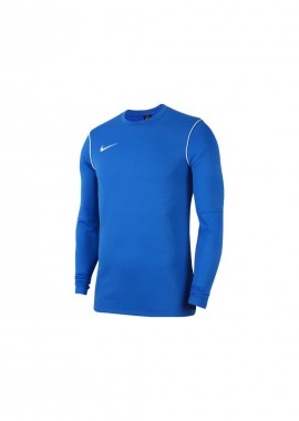 Nike - Nike DriFit Park 20 Crew M FJ3004463 sweatshirt