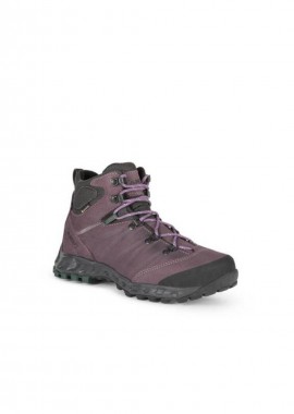 Aku - Aku Coldai GTX W 351565 trekking shoes
