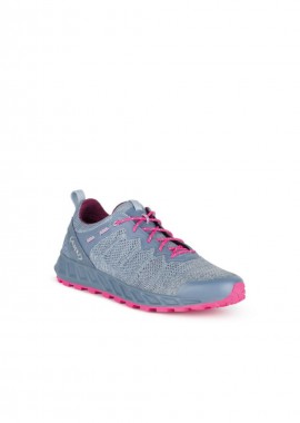 Aku - Aku Rapida W 7611644 trekking shoes