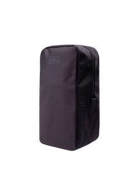 Magnum - Pouch cosmetic Magnum Pocket Vz5 92800407096