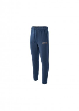 Magnum - Magnum magnum liben pants M 92800329723