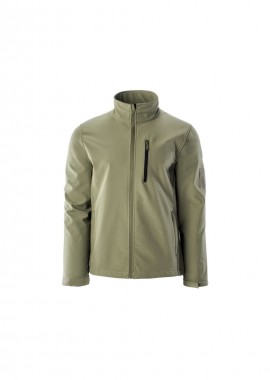 Magnum - Magnum Jacket Deer 20 M 92800396085