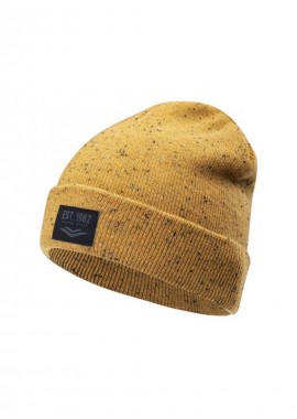 Magnum - Cap Magnum halite M 92800378869