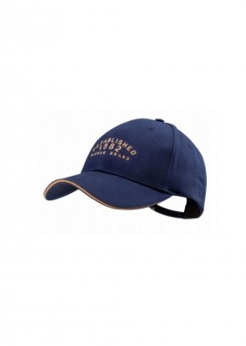 Magnum - Magnum cap magnum koso M 92800350230