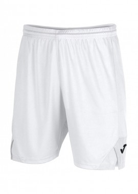 Joma - Joma Toledo II Shorts 101958200