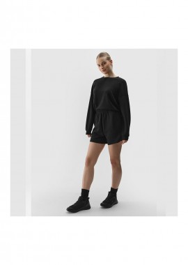 4f - 4F shorts 4FWSS24TSHOF324 20S