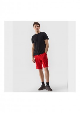 4f - 4F shorts 4FWSS24TSHOM284 61S