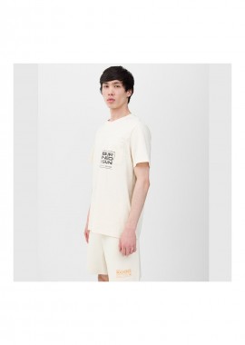 4f - Tshirt 4F 4FWSS24TTSHM1284 83S