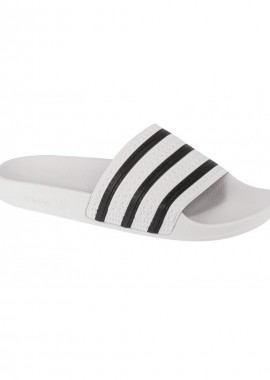 adidas performance - Adidas Adilette M 280648 slippers