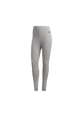adidas performance - Adidas Essentials Tape High Rise Tight W GL6330 Leggings