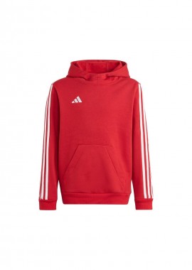 adidas performance - Adidas Tiro 23 League Sweat Hoodie Jr HS3607